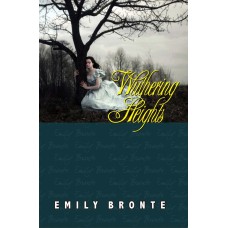 Wuthering Heights (english)
